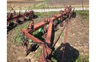 Property photo 69 - FARM EQUIPMENT AUCTION IN WAYNE COUNTY, INDIANA